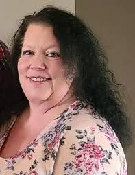 Search Stacy Smith Obituaries and Funeral Services