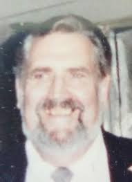 Joseph Moore Obituary (2018)