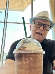 IG Women's College Gymnastics