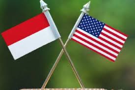 It is commonly called the united states (u.s.) or america. Dubes Amerika Serikat Pamit Dan Menitipkan Hubungan Baik As Indonesia Kepada Mendagri Tito Karnavian Pikiran Rakyat Com