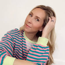 Jess Burns 's Amazon Page