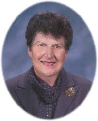 Eleanor A. Bucknam Obituary