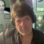 Beau Knows: Notes from the Palace Of Light