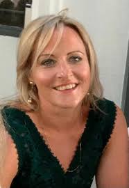 P Townley & Sons Funeral Directors, Drogheda