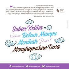 Dosa yang tidak diterima sholatnya selama 40 hari setauku cuma minum khmer dan pergi ke dukun, adakah perbuatan yang lain yang mendapat dosa. Dalil Dosa Dan Pahala Malaypada