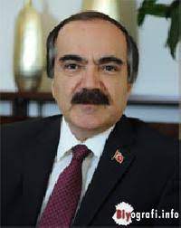 We did not find results for: Huseyin Avni Cos Biyografi Info