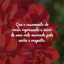 We did not find results for: 42 Frases Para Recem Casados Que Celebram O Inicio Do Matrimonio