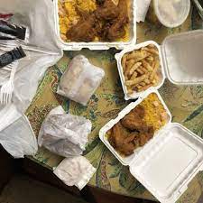 Order takeaway and delivery at kitchen 79, jackson heights with tripadvisor: Happy Kitchen 11 Photos 19 Reviews Chinese 21529 Jamaica Ave Queens Village Ny Restaurant Reviews Phone Number Menu Yelp