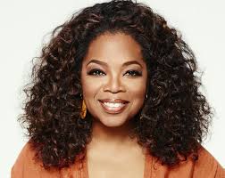 Oprah's 'Bold Moves' mobile game shines light