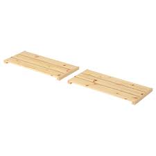 Ikea Us Furniture And Home Furnishings Ikea Bar Ikea Shopping Diy Pedalboard