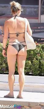 Amy Robach Free Nudes Album 6 Pictures | MasterFap.net