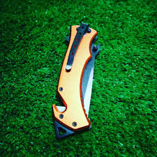 Maybe you would like to learn more about one of these? Pisau Lipat Eiger Rinjani Outdoors Indramayu Facebook