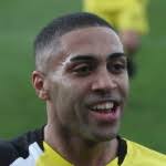 Statistiques et notes de Craig Dobson