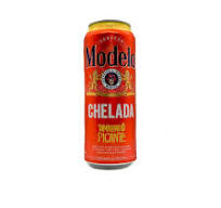 Modelo 24oz Chelada Picante