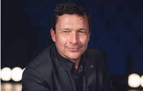 Das Theater- und Konzertprogramm 2024