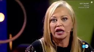 @SwordGH's video Tweet