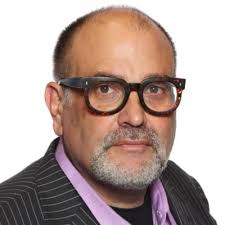 Katherine León Childress