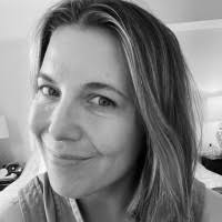 Brittany Manning, MBA