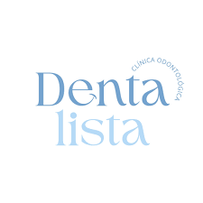 🦷 ¡No descuides tu salud... - Dentalista - Clínica Dental | Facebook