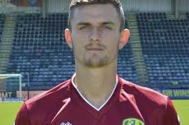 Transfergerüchte: Mainz 05 buhlt um Hansen