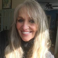 A Walk in Their Shoes 2023