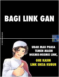 Sambut Bulan Ramadan 2019 Simak Meme Kocak Soal Pacaran Di Bulan Puasa Ini Smartphone Digital Infotainment Beepdo Com