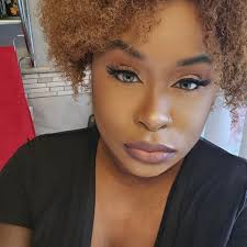 Is Queens better to live in than Brooklyn?