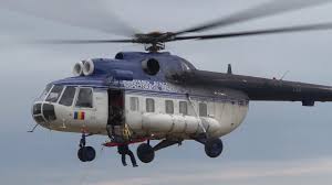 It is subordinated to the ministry of administration and interior and it is led by a general inspector with the rank of secretary of state. In Cadrul Proiectului Viziune 2020 Guvernul CumpÄƒrÄƒ 12 Elicoptere Pentru Inspectoratul General De AviaÅ£ie Al Mai Newsmaker