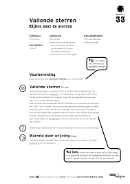 De maagd wordt geheel omringd door de slang met zeven koppen en de draconiden laten vele sterren meterorieten vallen. Vallende Sterren