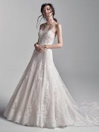 Check spelling or type a new query. 9 Brautkleider Maggie Sottero 2021 Ideen Brautkleid Gunstig Fliessende Kleider Aussergewohnliche Brautkleider