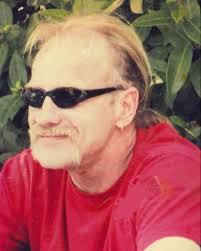 John Howard Ogden Obituary July 2, 2024