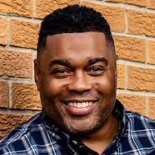 with Derrick Collins (LPC)