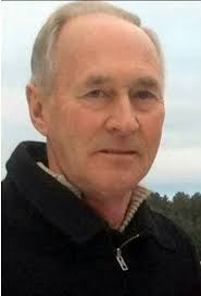 David LaFaver Obituary