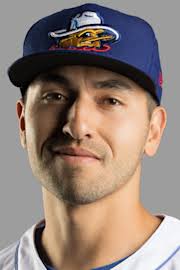 Jeff Bain Stats, Age, Position, Height, Weight, Fantasy & News