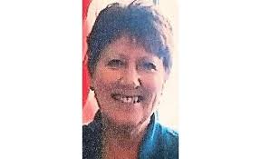 Susan Toal Obituary (2019)