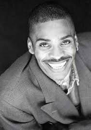 Comedy & The Blues! Garrett Morris ft. Greg Proops, Rudy Moreno,