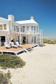 Pin By Southern Gardens Florist And G On Coastal Home Ideas Beautiful Beach Houses Dream Beach Houses Beach House Decor