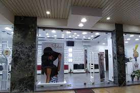 Usd 961 3 845 364 We Deliver Login Create Account Loading Home About Our Services Our Services Contact Lenses Care Eye Examinations Eyewear Shop Shop Menu Contact Lenses Frames Sunglasses Lenses Solutions Accessories Contact 0