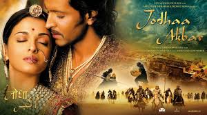Jodha Akbar Full Movie Hrithik Roshan Aishwarya Rai Youtube