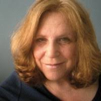 Linda Bergquist's Instagram, Twitter & Facebook