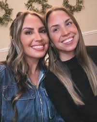 My heart is full, Happy Thanksgiving 🩷