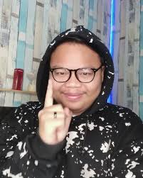 Iklan TongLi bikin Otong kaya Bruce Lee 4 Feb 2016