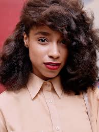 Amina Johnson (sistacrafty)