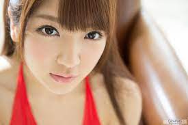 วอลเปเปอร์ : ผู้หญิงญี่ปุ่น, เอเชีย, กราเวีย, graphis, Shiori Kamisaki,  pornstar, JAV Idol 1920x1278 - Noemata - 1597587 - วอลเปเปอร์ hd - WallHere