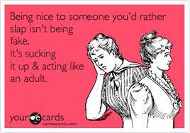 Today S News Entertainment Video Ecards And More At Someecards Someecards Com Funny Quotes Ecards Funny Quotes