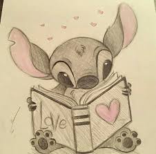 La parola italiana libro deriva dal latino liber.il vocabolo originariamente significava anche corteccia, ma visto che era un materiale usato per scrivere testi (in libro scribuntur litterae, plauto), in seguito per estensione la parola ha assunto il significato di opera letteraria. Stitch Zeichnen Disney Novocom Top