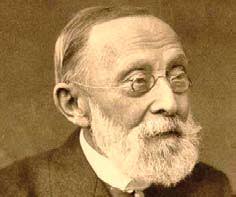 Inside This Issue From the Chairman Anatomic Pathology A Short Tour of the  Renal Pathology Division