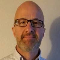 Andrew Moskowitz Email & Phone Number