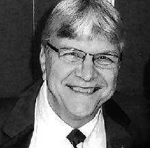 Jerry Weaver Obituary (2021)