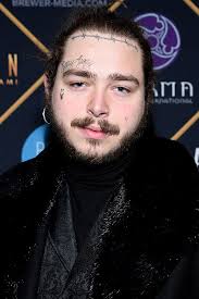 February 25, 2021 published by: Download Mp3 Post Malone Personal 2020 Vevosongs